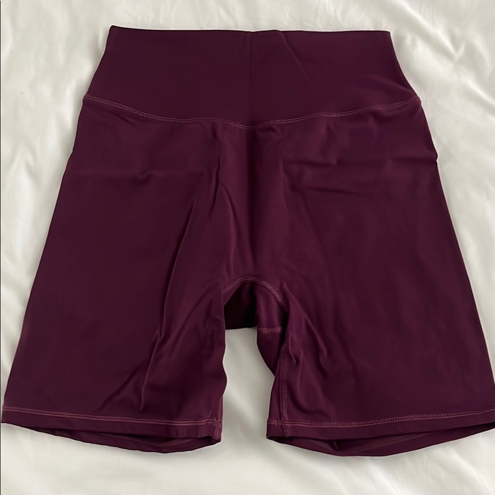 Kamo Fitness Serenity Shorts
